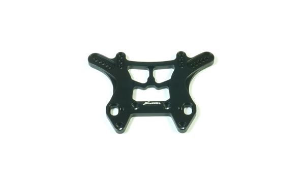 SWORKz T7075 Aluminum Stoßdämpferplatte vorne